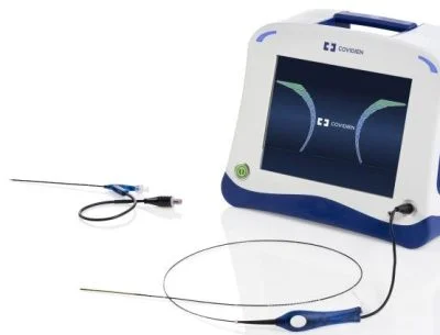 The-ClosureFast-radiofrequency-ablation-catheter-qdu72x0jh2py4bi41h7ne98os8f56d9wfy83k5u31m.webp The-ClosureFast-radiofrequency-ablation-catheter-qdu72x0jh2py4bi41h7ne98os8f56d9wfy83k5u31m.webp